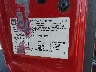 1GCHK23U86F****** Used 2006 Chevrolet Silverado 2500 in Saint Louis
