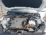KMHC75LC0HU****** Salvamento 2017 Hyundai Ioniq Hybrid en Fort Worth North