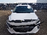 KMHC75LC0HU****** Usados 2017 Hyundai Ioniq Hybrid en Fort Worth North