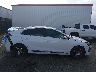 KMHC75LC0HU****** Reparables 2017 Hyundai Ioniq Hybrid en Fort Worth North