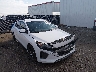 KMHC75LC0HU****** Salvamento y Destrozados 2017 Hyundai Ioniq Hybrid en Fort Worth North