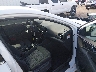 KMHC75LC0HU****** Salvamento y Reparables 2017 Hyundai Ioniq Hybrid en Fort Worth North