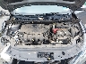 3N1AB7AP7JY****** Repairable 2018 Nissan Sentra in Englishtown