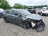 3N1AB7AP7JY****** Wrecked 2018 Nissan Sentra in New Jersey State