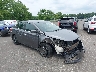 3N1AB7AP7JY****** Salvage and Wrecked 2018 Nissan Sentra in Englishtown