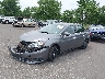 3N1AB7AP7JY****** Used and Repairable 2018 Nissan Sentra in Englishtown