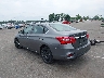 3N1AB7AP7JY****** Salvage and Repairable 2018 Nissan Sentra in Englishtown