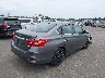 3N1AB7AP7JY****** Salvage and Wrecked 2018 Nissan Sentra in New Jersey State