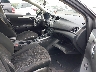 3N1AB7AP7JY****** Used and Repairable 2018 Nissan Sentra in New Jersey State