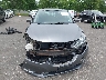 3N1AB7AP7JY****** Salvage and Repairable 2018 Nissan Sentra in New Jersey State
