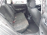 3N1AB7AP7JY****** Wrecked 2018 Nissan Sentra in Englishtown