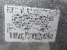 3N1AB7AP7JY****** Used 2018 Nissan Sentra in Englishtown