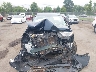 JTMZFREV9HJ****** Destrozados 2017 Toyota RAV4 en Estado de Virginia