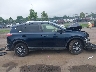 JTMZFREV9HJ****** Usados 2017 Toyota RAV4 en Estado de Virginia