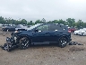 JTMZFREV9HJ****** Reparables 2017 Toyota RAV4 en Estado de Virginia