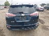 JTMZFREV9HJ****** Destrozados 2017 Toyota RAV4