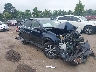 JTMZFREV9HJ****** Salvamento y Destrozados 2017 Toyota RAV4 en Culpeper