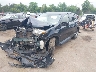 JTMZFREV9HJ****** Usados y Reparables 2017 Toyota RAV4 en Culpeper