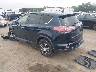 JTMZFREV9HJ****** Salvamento y Reparables 2017 Toyota RAV4 en Culpeper