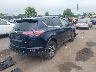 JTMZFREV9HJ****** Salvamento y Destrozados 2017 Toyota RAV4 en Estado de Virginia