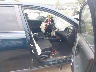 JTMZFREV9HJ****** Usados y Reparables 2017 Toyota RAV4 en Estado de Virginia