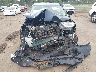 JTMZFREV9HJ****** Salvamento y Reparables 2017 Toyota RAV4 en Estado de Virginia