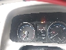 JTMZFREV9HJ****** Salvamento 2017 Toyota RAV4 en Culpeper