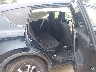 JTMZFREV9HJ****** Destrozados 2017 Toyota RAV4 en Culpeper
