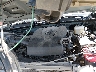 5TFCZ5AN7MX****** Reparables 2021 Toyota Tacoma en Fort Worth North