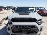 5TFCZ5AN7MX****** Destrozados 2021 Toyota Tacoma en Estado de Texas