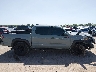 5TFCZ5AN7MX****** Usados 2021 Toyota Tacoma en Estado de Texas