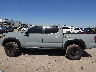 5TFCZ5AN7MX****** Reparables 2021 Toyota Tacoma en Estado de Texas