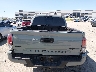 5TFCZ5AN7MX****** Destrozados 2021 Toyota Tacoma