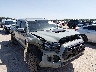 5TFCZ5AN7MX****** Salvamento y Destrozados 2021 Toyota Tacoma en Fort Worth North