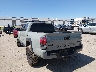 5TFCZ5AN7MX****** Salvamento y Reparables 2021 Toyota Tacoma en Fort Worth North