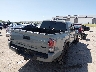 5TFCZ5AN7MX****** Salvamento y Destrozados 2021 Toyota Tacoma en Estado de Texas