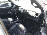 5TFCZ5AN7MX****** Usados y Reparables 2021 Toyota Tacoma en Estado de Texas