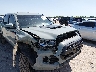 5TFCZ5AN7MX****** Salvamento y Reparables 2021 Toyota Tacoma en Estado de Texas