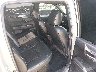 5TFCZ5AN7MX****** Destrozados 2021 Toyota Tacoma en Fort Worth North