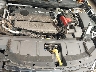 JN8BT3DD2PW****** Reparables 2023 Nissan Rogue en Long Island