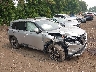 JN8BT3DD2PW****** Usados 2023 Nissan Rogue en Estado de Nueva York