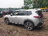 JN8BT3DD2PW****** Reparables 2023 Nissan Rogue en Estado de Nueva York
