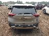 JN8BT3DD2PW****** Destrozados 2023 Nissan Rogue