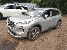 JN8BT3DD2PW****** Usados y Reparables 2023 Nissan Rogue en Long Island