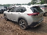 JN8BT3DD2PW****** Salvamento y Reparables 2023 Nissan Rogue en Long Island