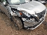 JN8BT3DD2PW****** Salvamento y Reparables 2023 Nissan Rogue en Estado de Nueva York
