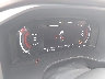 JN8BT3DD2PW****** Salvamento 2023 Nissan Rogue en Long Island