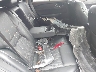 JN8BT3DD2PW****** Destrozados 2023 Nissan Rogue en Long Island