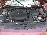 1N4AA6AP7HC****** Repairable 2017 Nissan Maxima in Suffolk