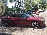 1N4AA6AP7HC****** Used 2017 Nissan Maxima in Virginia State